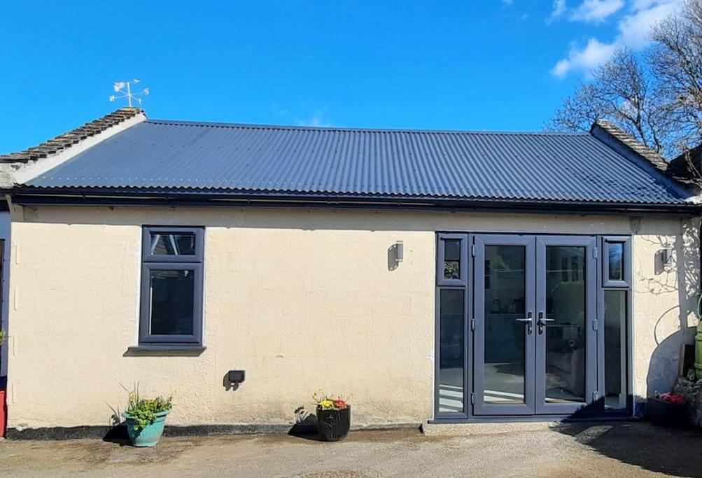 Sycamore Lodge Kent With Ev Zappi Type 2, Swimming Pool For A Fee Sellindge Exterior photo